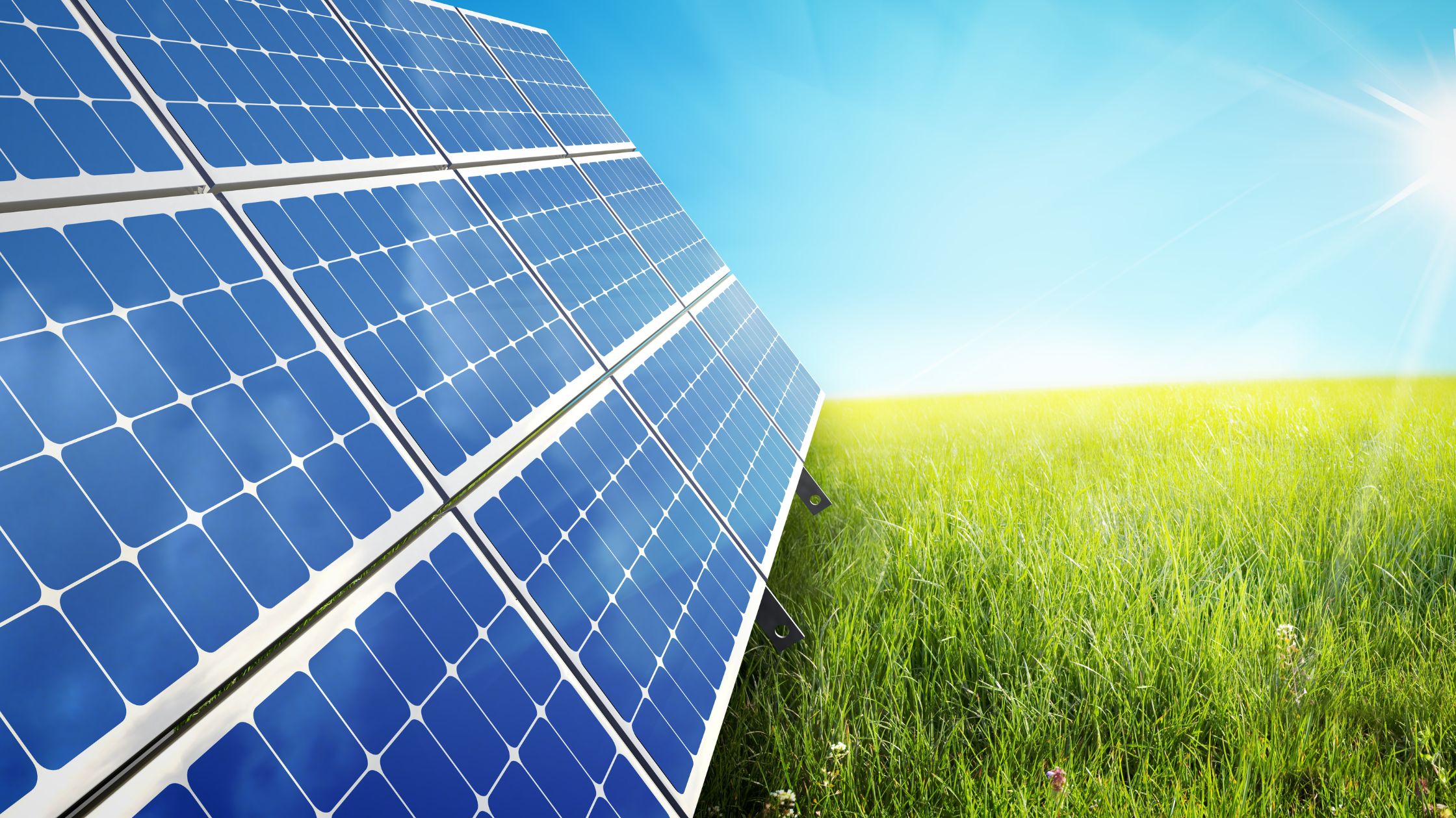 Discover How to Get Green for Going Green with Community Solar
